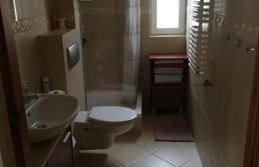 Dom nad jeziorem na Kaszubach - Photo 18