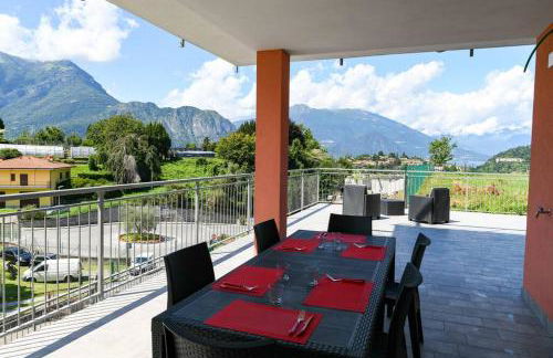 Bellagio Dreams,Luxury Apartment - Foto 6