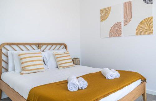 Areia da Consolação - Foto 18