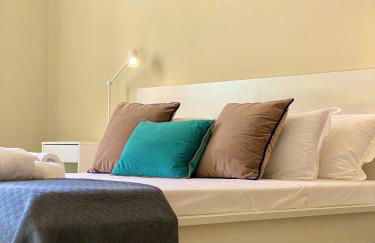 Palazzo Polini Apartments - Foto 10