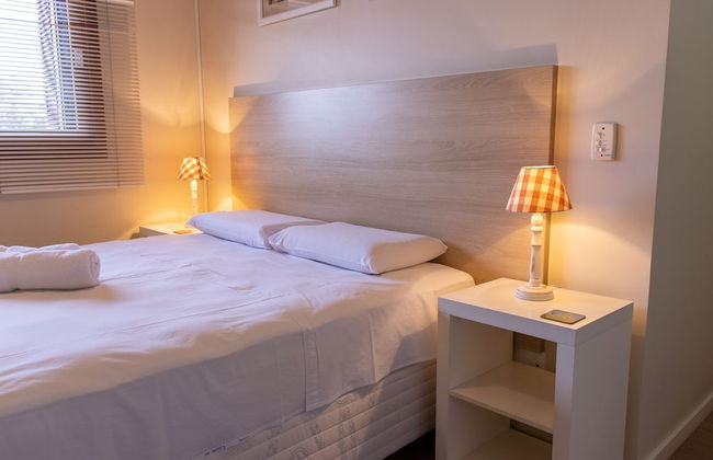 LOCAR-IN GRAMADO VALLE DEL ACQUA - Foto 7