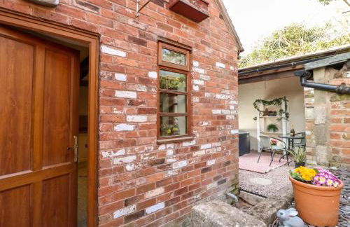 Charming 3 Bed Cottage sleeps 5 - Foto 19