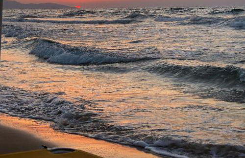 A Cozy Eco Villa by the Sea - Photo 40