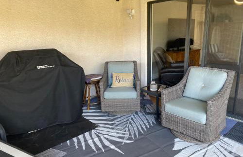 Homemade Haven - Foto 13