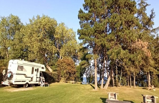 4 Star Holiday Home in Vaeggerlose - Photo 15