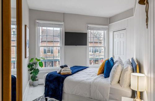 The Original Custom House! - Foto 18