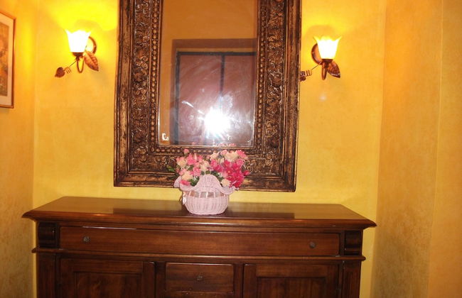 Max House Bed & Breakfast - Foto 48