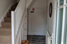 Unique Exmouth Family Holiday Home Close to Beach & Town - Photo 16