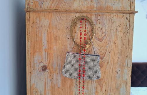 Haus Moselwald - 3 bedrooms - Foto 46