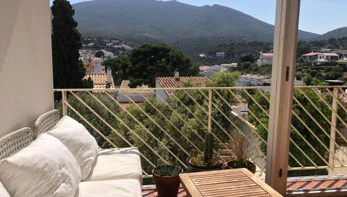 Dúplex Deli - Foto 4