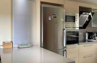 Top roof luxury studio near metro! - Foto 24