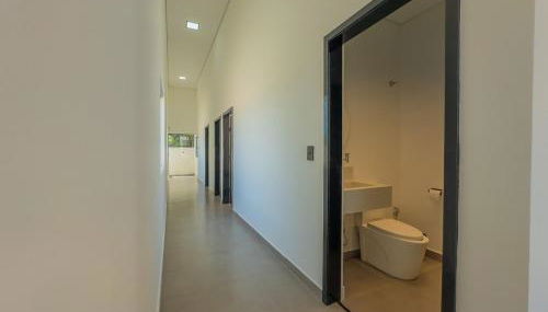 Ninho Verde II - Casa com Hidromassagem e Piscina - Foto 5