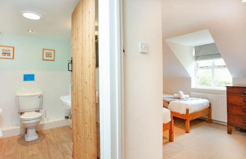 The Farm House - Foto 27