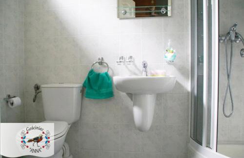 Holiday Home Zgorzale by Lake Radunskie - Photo 47