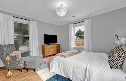 High Point Terrace Bungalow - Foto 15