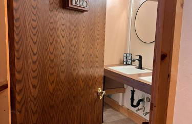 Sleeps 44 Bear Lake Reunions - Foto 57