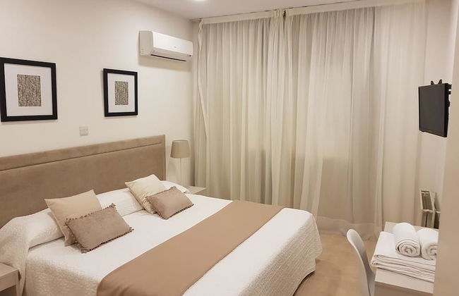 Marianna Annex - Foto 60