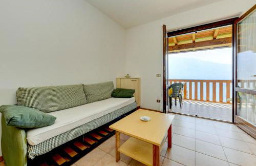 Residence Altogarda - Foto 54