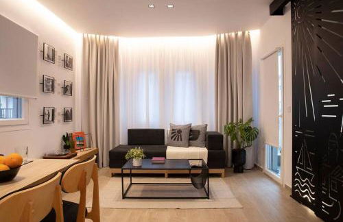 Heritage & Tales: Anavasis - Foto 30