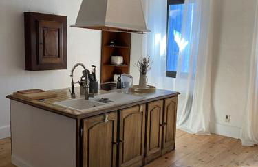 Maison de charme dans village provençal - Foto 7