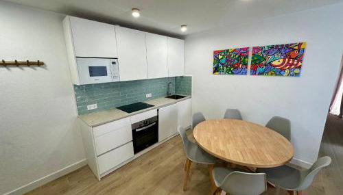 Marina Zahara - Photo 2