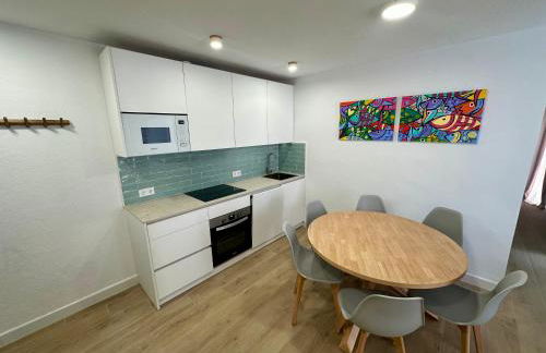 Marina Zahara - Photo 2