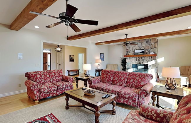 Lake Country - Foto 9