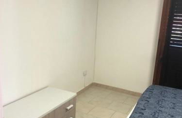 La terrazza di Brancaccio’s house summer - Foto 12