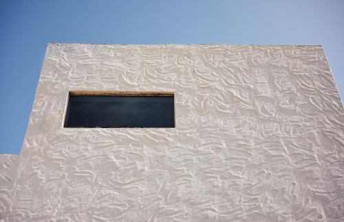 Playa Marina Eco Beach Villa - Foto 79