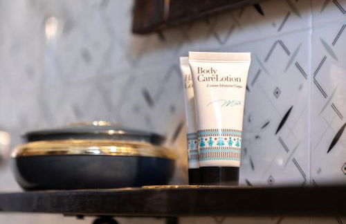 Charming Villa 200m from the sea - Foto 24