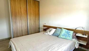 Appartement Casa Buisan - Foto 4