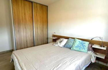 Appartement Casa Buisan - Foto 4