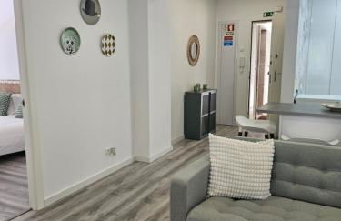 Estoril House - Foto 25