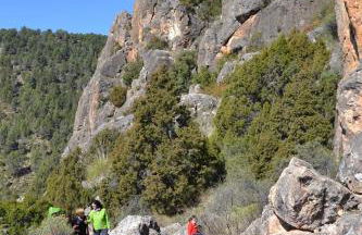 Las Casas de la Vega - Foto 73