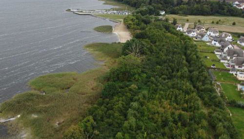 Holiday Home Sund-idyll - Foto 3, Other