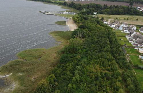 Holiday home Sundblick - Foto 6