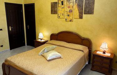 Villa Nino - Foto 23