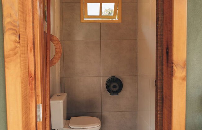 Morada do Guardião - Foto 36