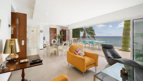 Villa Beach Club - Foto 2