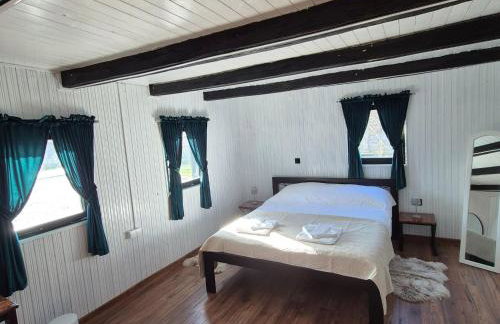 Holiday Home Ana - Holiday Home - Foto 20