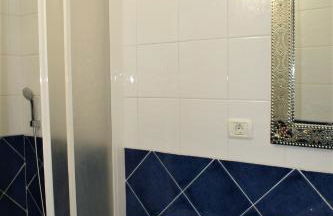 Apartamento Maruca - Foto 20