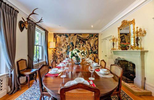 6 Bed in Robertsbridge oc-d29525 - Photo 15