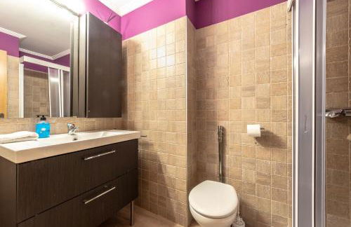 San Mames Termibus by Aston Rentals - Foto 18