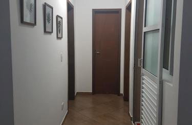 CONFORTO e SEGURANÇA SDU3 - Foto 6