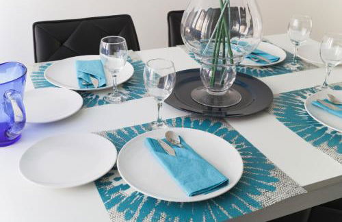 Well Done - 50mt Isola Pedonale Centro - 10 Min Mare - Photo 21