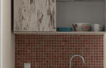 StayInn Luxury Apartments - Foto 52