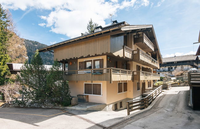 Fontanelle - Foto 27