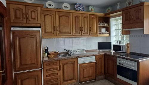 Casa Ludi Valdeon - Foto 2