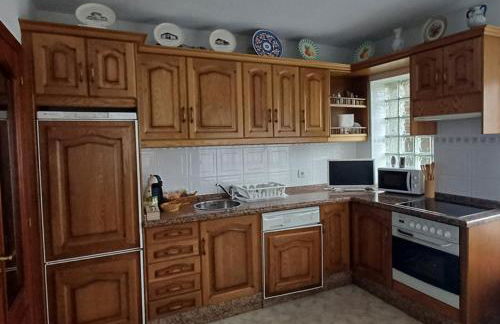 Casa Ludi Valdeon - Foto 2