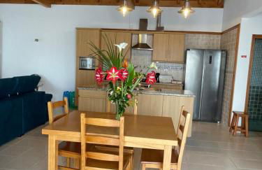 A QUINTA DAS FLORES: Casa do Corvo - Foto 6